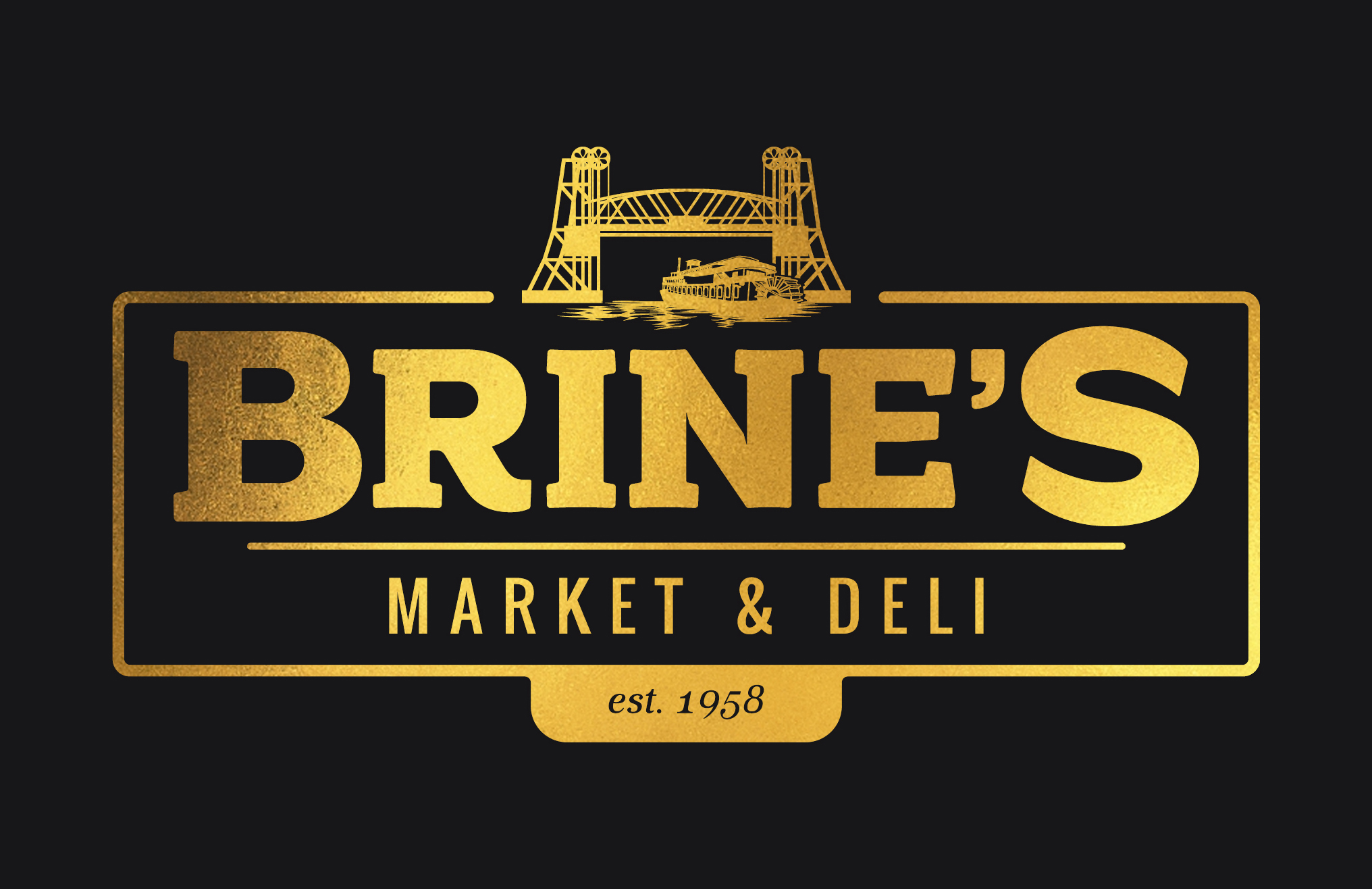 Logo Design by sl.design for this project | Design #30105537