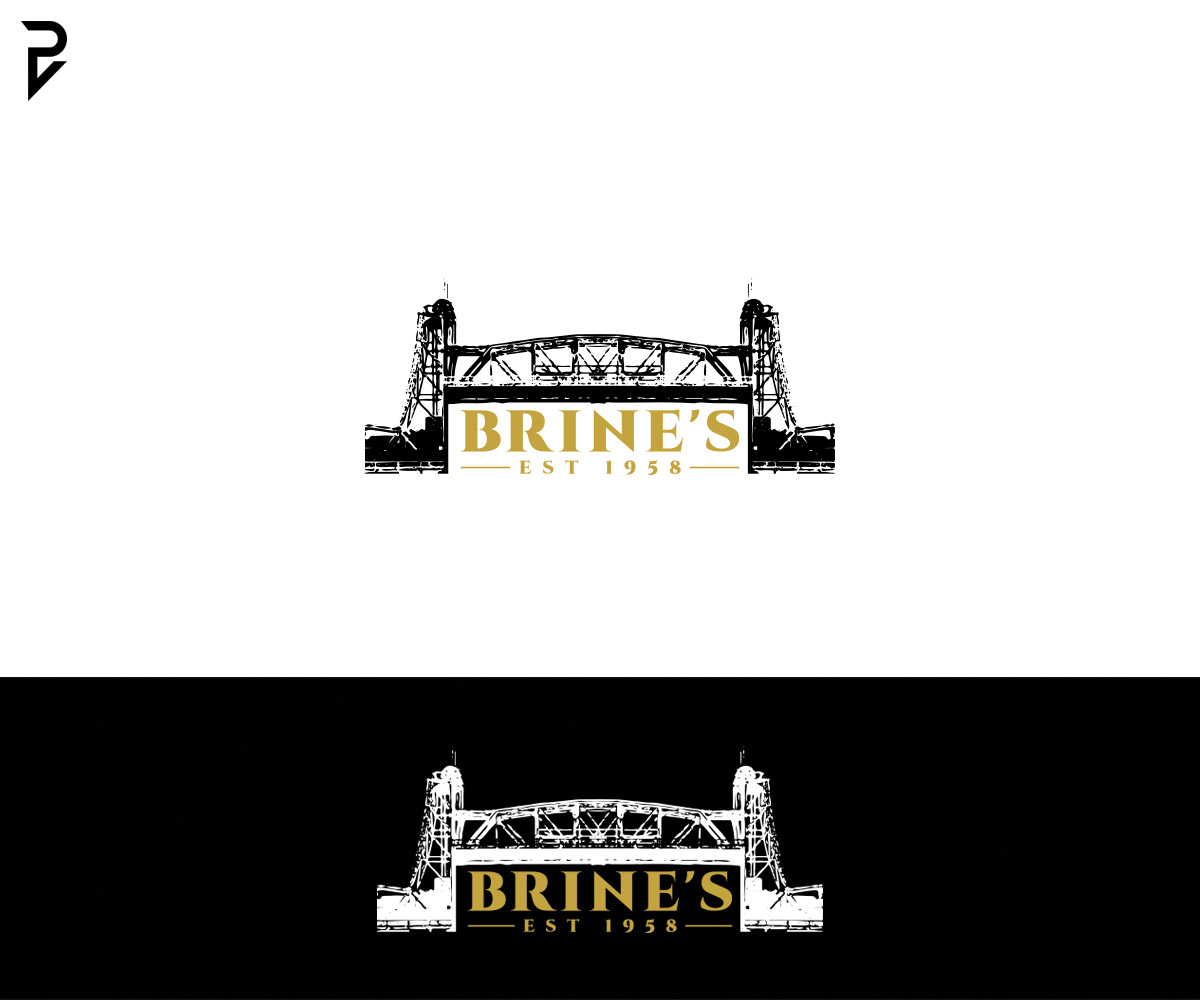 Logo Design by poisonvectors for this project | Design: #30086899