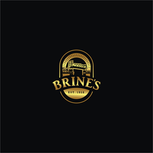 Diseño de Logo por Magic of Art para este proyecto | Diseño #30085100