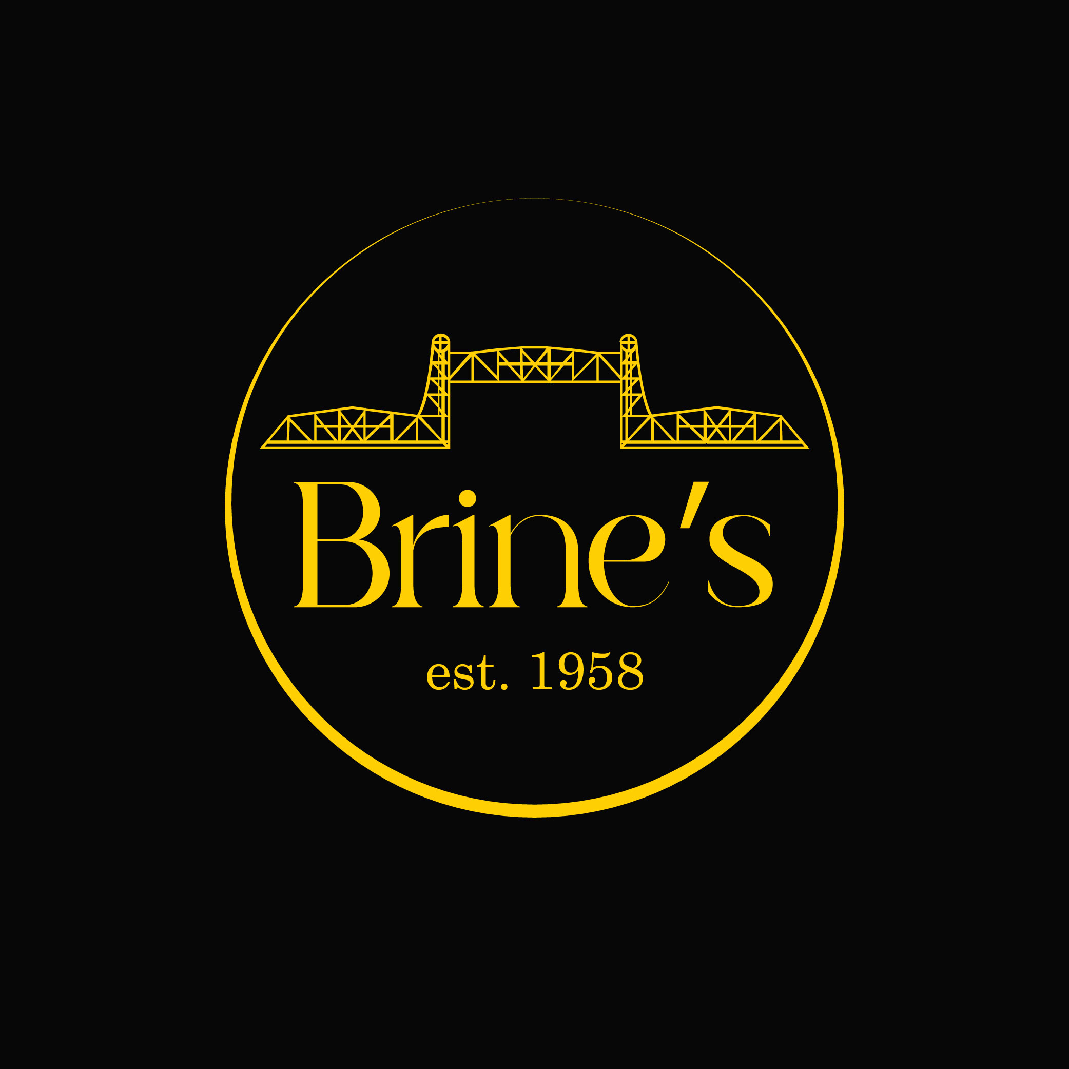 Logo Design by MuradLuther for this project | Design #30088152