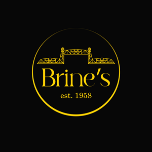 Logo Design by MuradLuther for this project | Design: #30088152