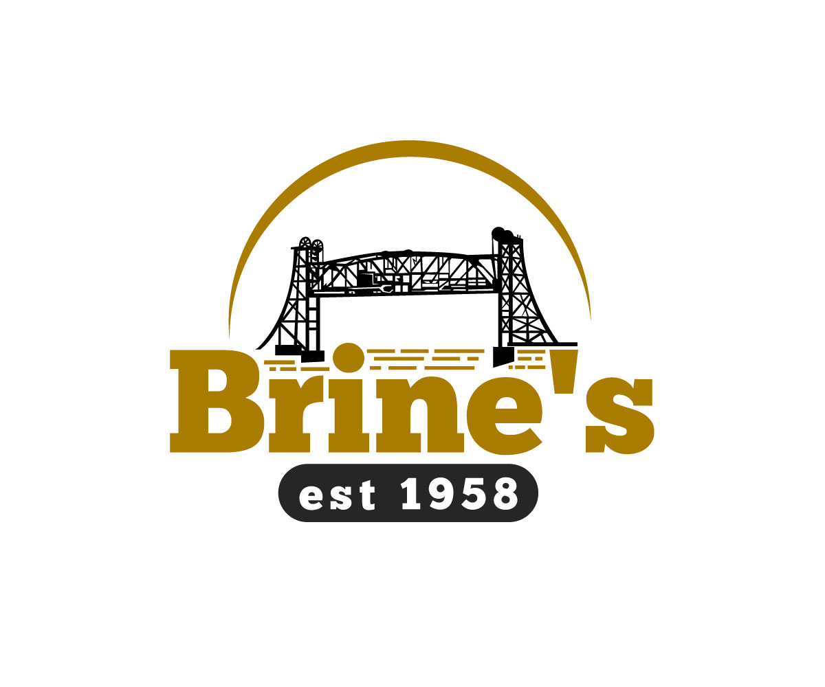 Logo Design by Ansh Design for this project | Design #30084729