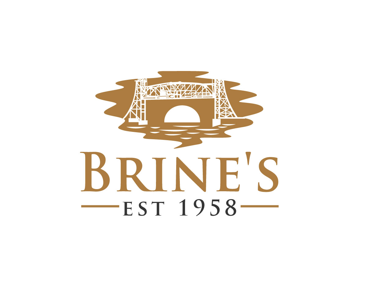 Logo Design by Ansh Design for this project | Design #30084730