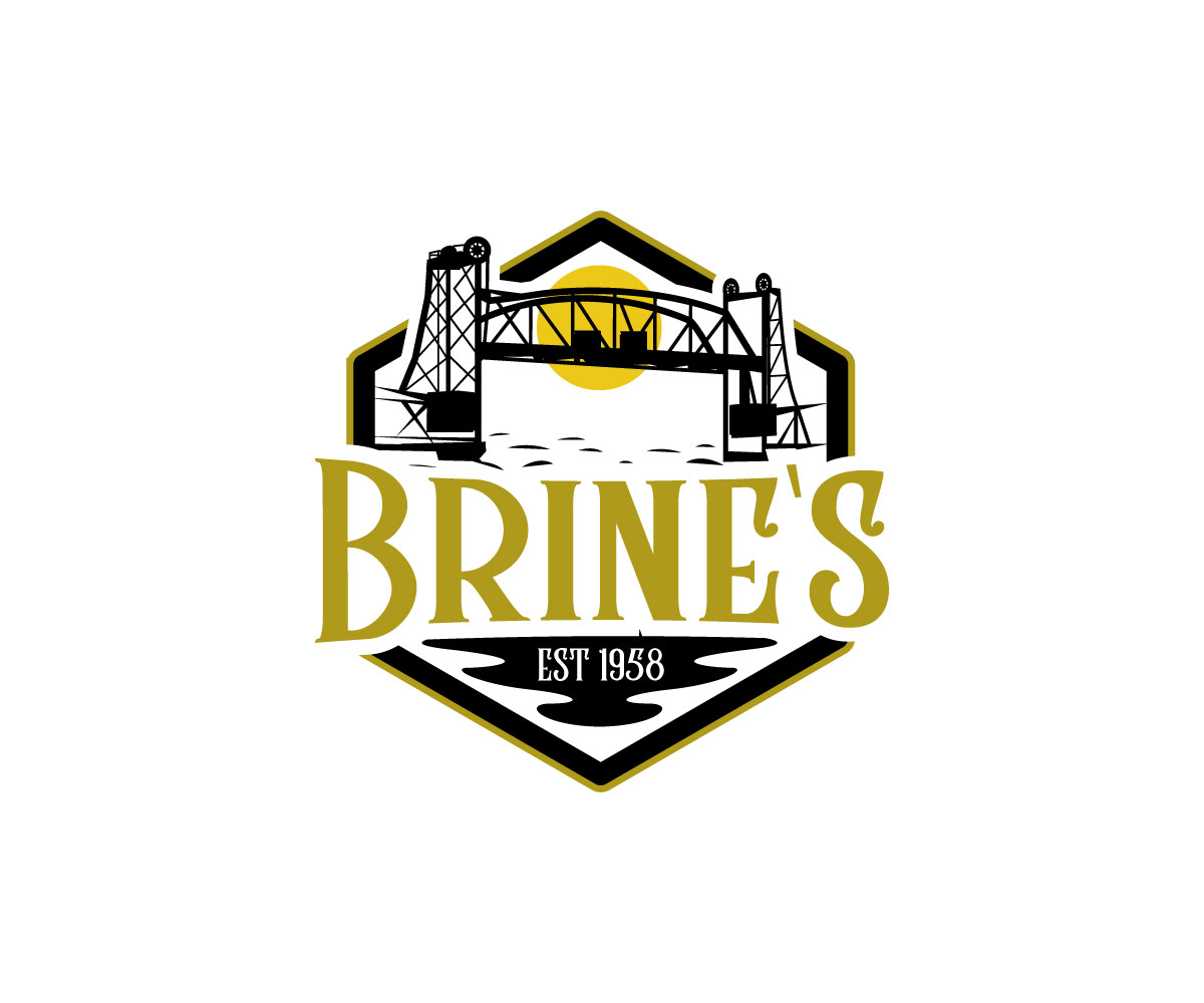 Logo Design by Ansh Design for this project | Design #30085599