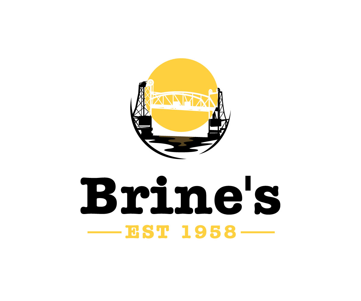 Logo Design by Ansh Design for this project | Design #30085600