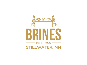 Logo Design by BNdesigner for this project | Design: #30110526
