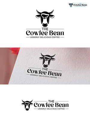 Logo Design by Ellene for this project | Design: #30093438