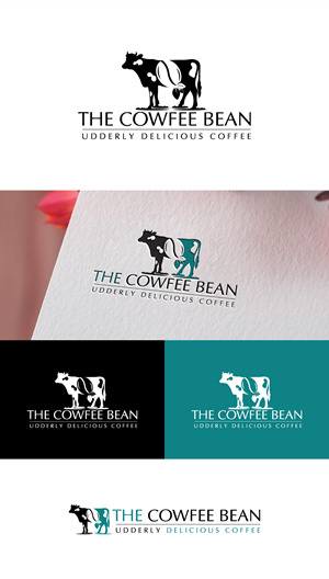 Logo Design by Ellene for this project | Design: #30093665