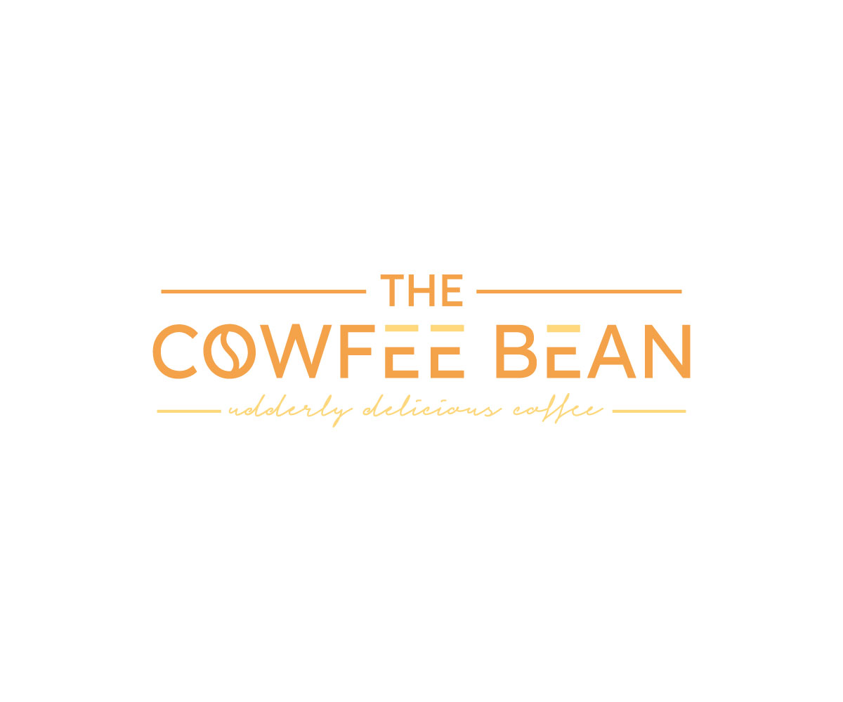 Logo Design by Adi Graphics for this project | Design #30086354