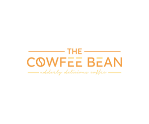 Logo Design by Adi Graphics for this project | Design: #30086354
