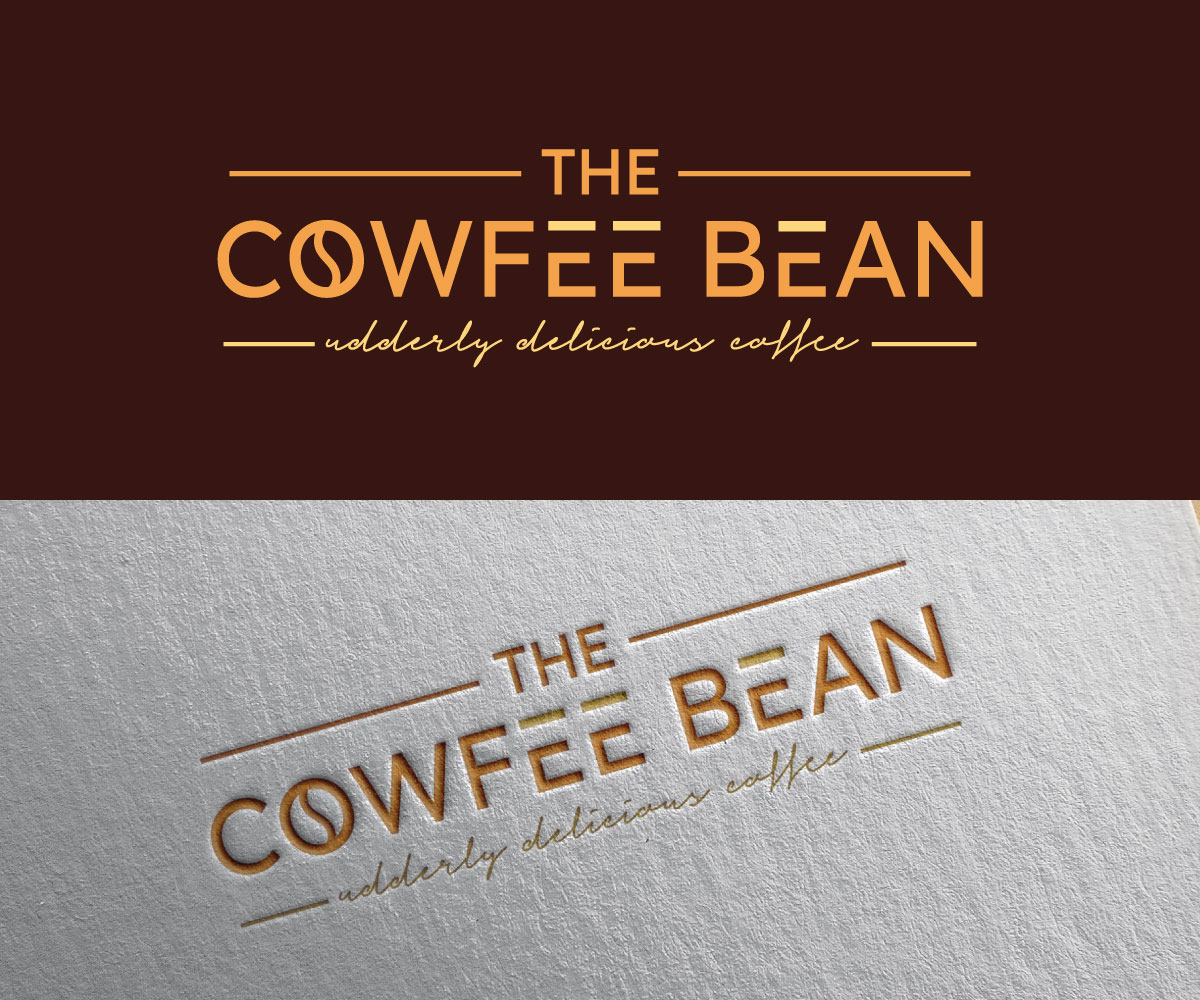 Logo Design by Adi Graphics for this project | Design #30086355