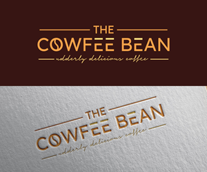 Logo Design by Adi Graphics for this project | Design: #30086355
