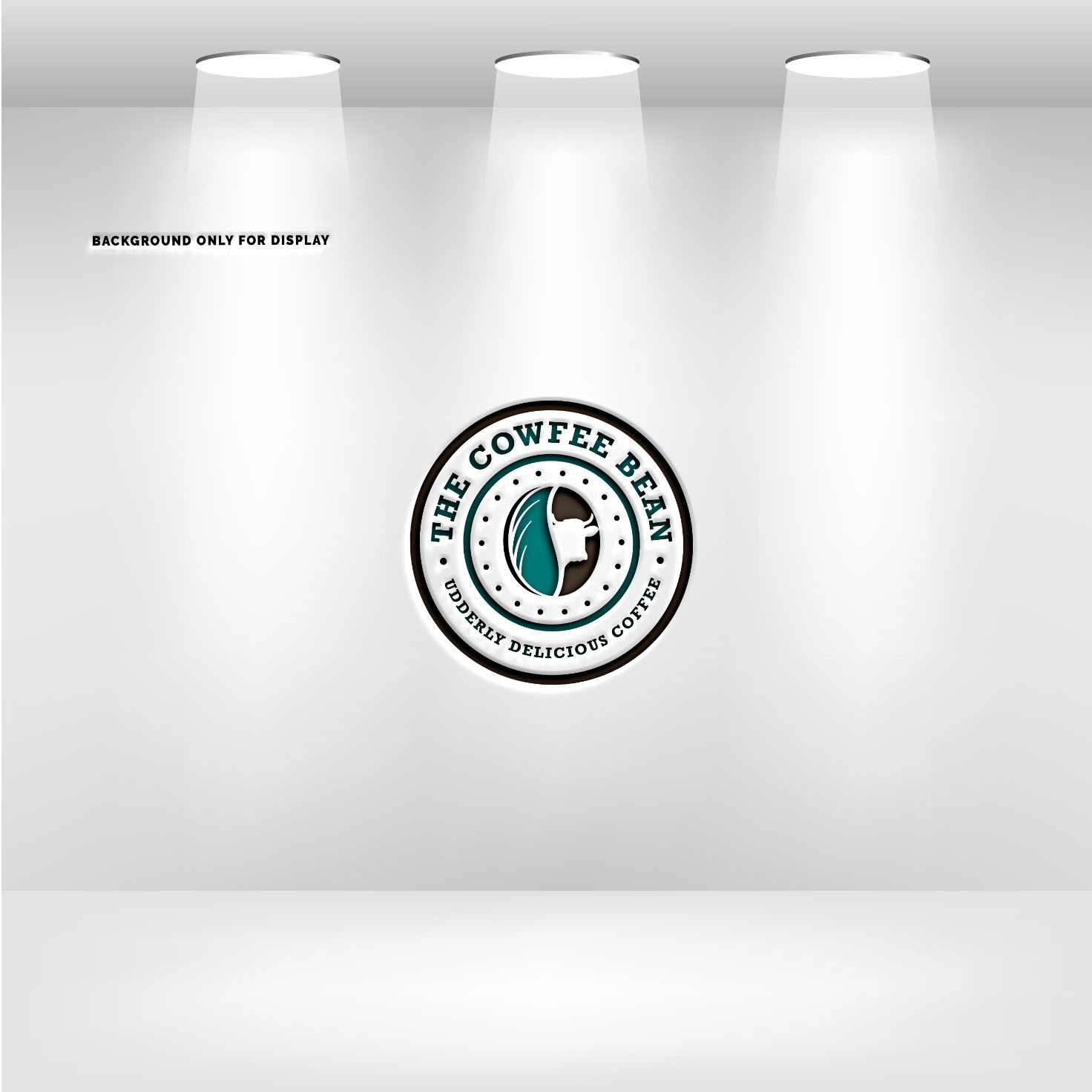 Design de Logo par jonkonrad pour ce projet | Design #30083965