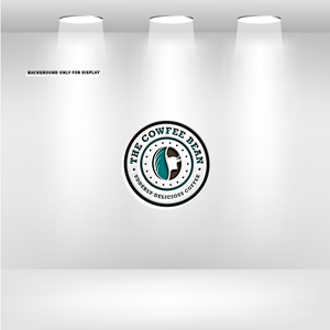 Logo Design by jonkonrad for this project | Design: #30083965