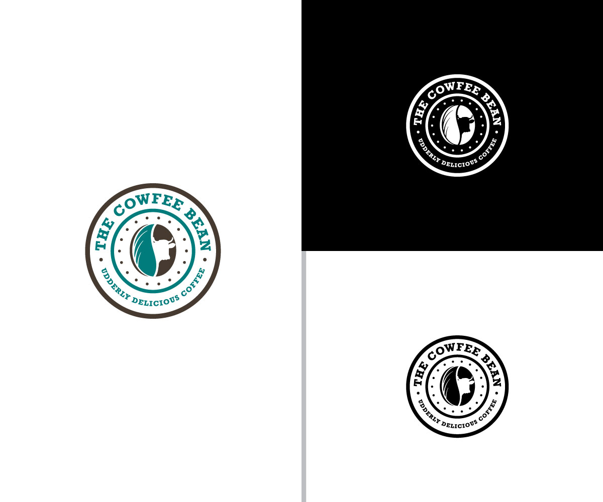 Logo Design by jonkonrad for this project | Design #30083966