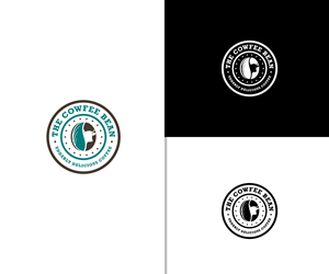 Logo Design by jonkonrad for this project | Design: #30083966