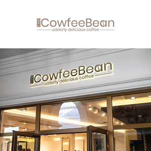 Logo Design by 439 Creations for this project | Design: #30084300
