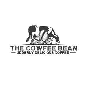Logo Design by Rosalie.. for this project | Design: #30085708