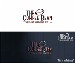 Logo Design by alkaline for this project | Design: #30082689