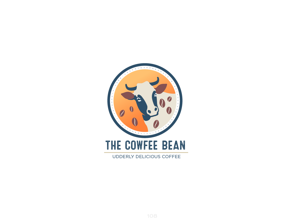 Logo Design by Caribu inc for this project | Design #30088682
