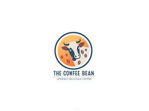 Logo Design by Caribu inc for this project | Design: #30088682