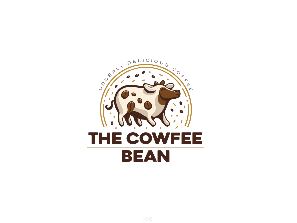 Logo Design by Caribu inc for this project | Design #30088683