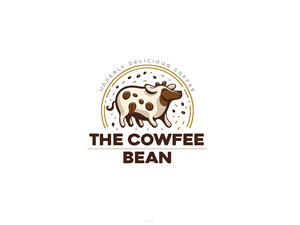 Logo Design by Caribu inc for this project | Design: #30088683