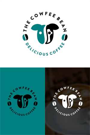 Logo Design by Clego for this project | Design: #30081821