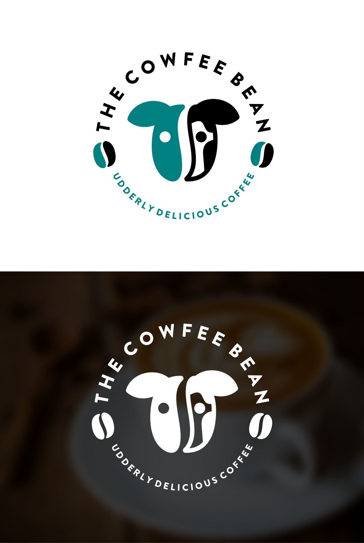 Design de Logo par Clego pour ce projet | Design #30082647