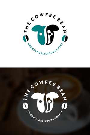 Logo Design by Clego for this project | Design: #30082647