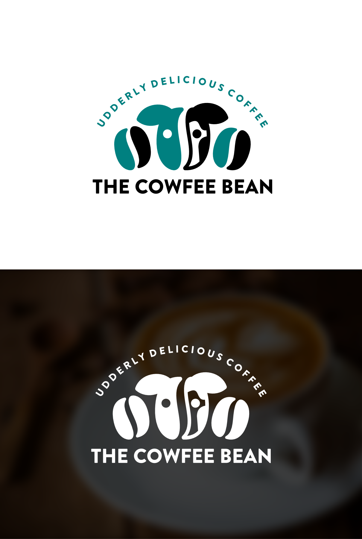 Logo Design by Clego for this project | Design #30082707