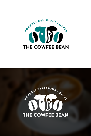 Logo Design by Clego for this project | Design: #30082707
