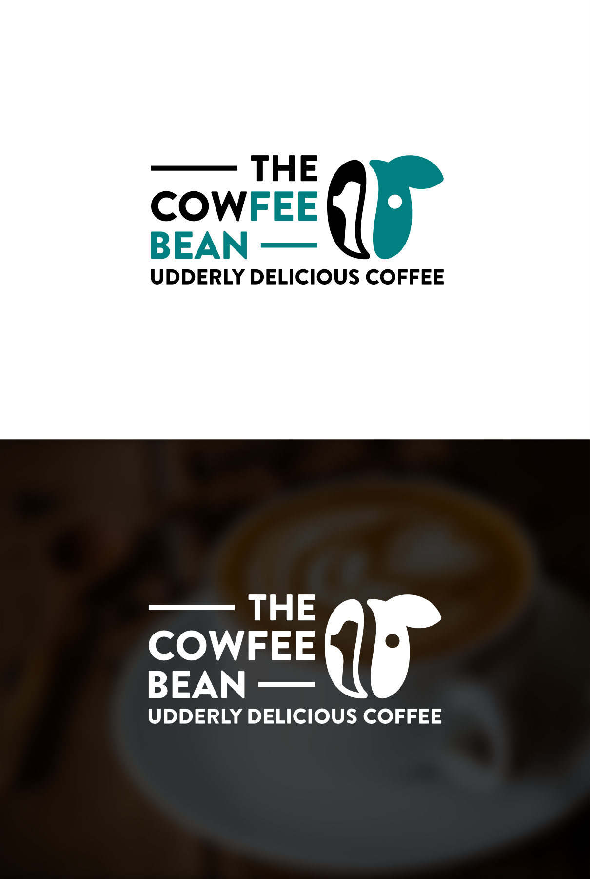 Logo Design by Clego for this project | Design #30082991