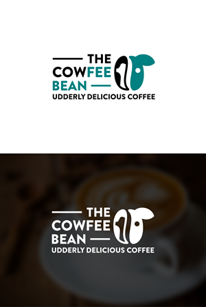 Logo Design by Clego for this project | Design: #30082991