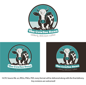 Logo Design by Hakam Amjad