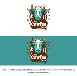 Logo Design by Hakam Amjad for this project | Design: #30087867