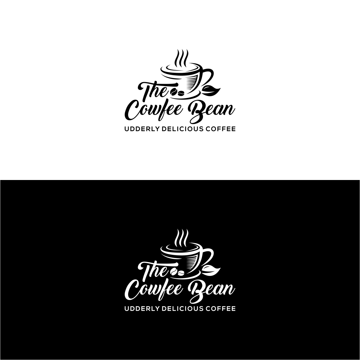 Logo Design by Kaze56 for this project | Design #30081702