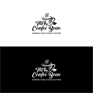 Logo Design by Kaze56 for this project | Design: #30081702