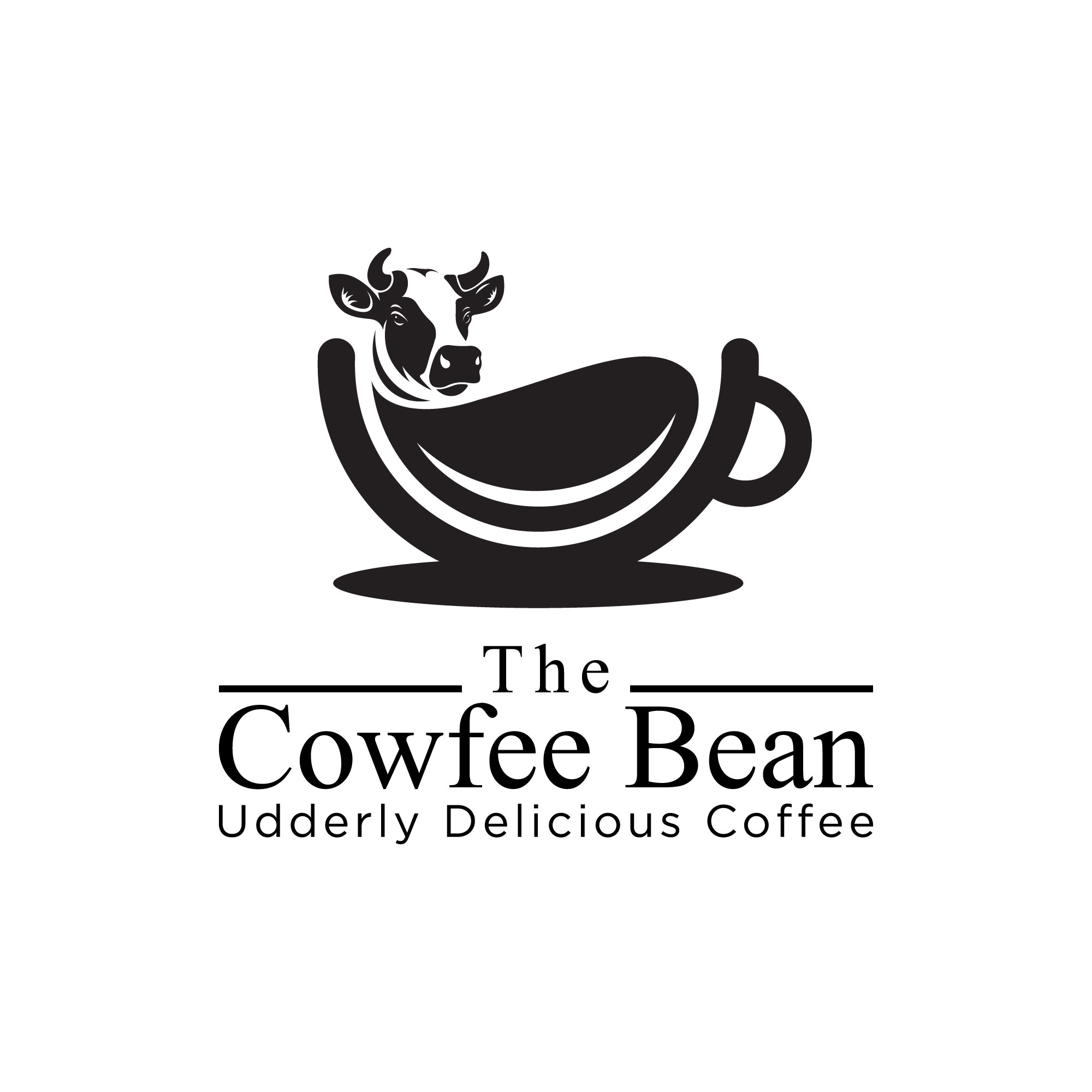 Logo Design by loveqis for this project | Design #30089687