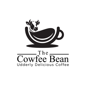 Logo Design by loveqis for this project | Design: #30089687