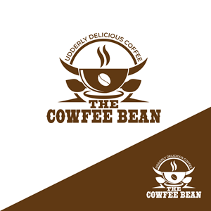 Logo Design by M Art & Design for this project | Design: #30088411