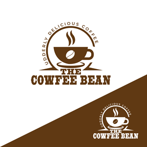 Logo Design by M Art & Design for this project | Design: #30088463