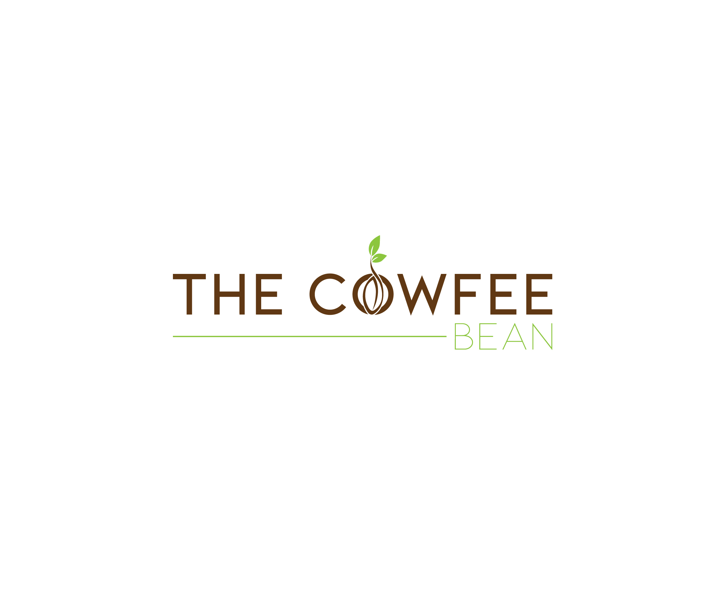 Logo Design by MHP Graphics House for this project | Design #30092799