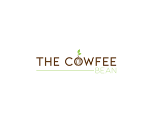 Logo Design by MHP Graphics House for this project | Design: #30092799