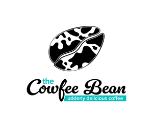 Logo Design by JKennedydesign