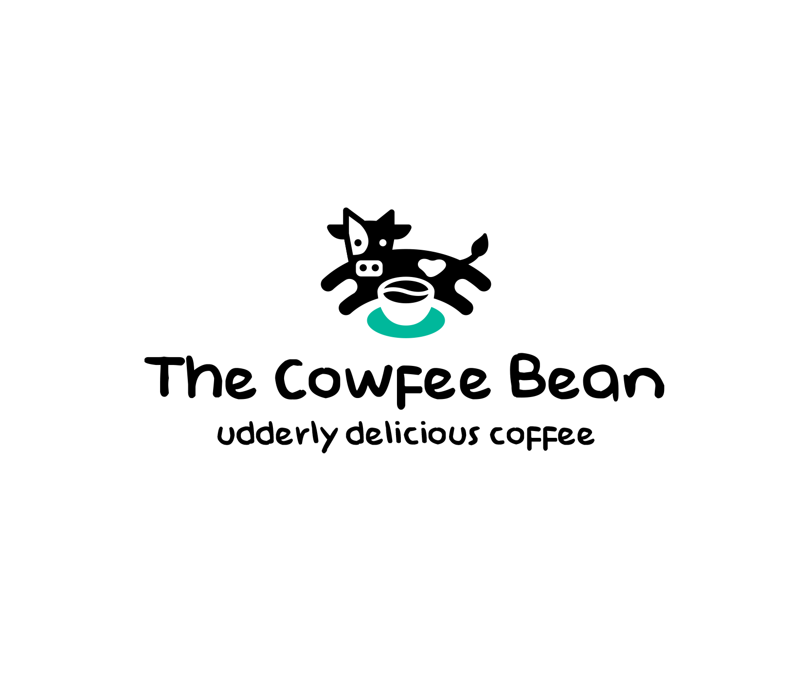 Logo Design by airborne for this project | Design #30082076
