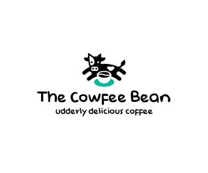 Logo Design by airborne for this project | Design: #30082076