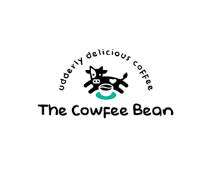 Logo Design by airborne for this project | Design: #30082152