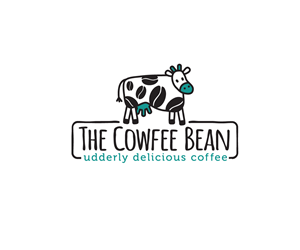 Logo Design by Buck Tornado for this project | Design: #30094631