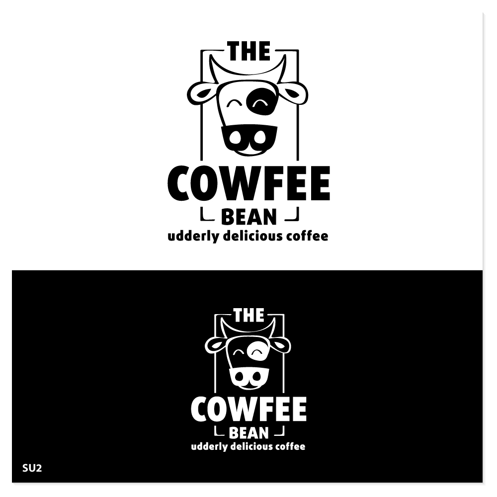Logo Design by Sujit Banerjee for this project | Design #30085103